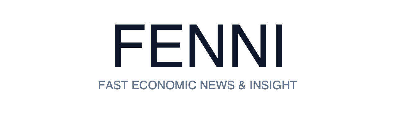 FENNI